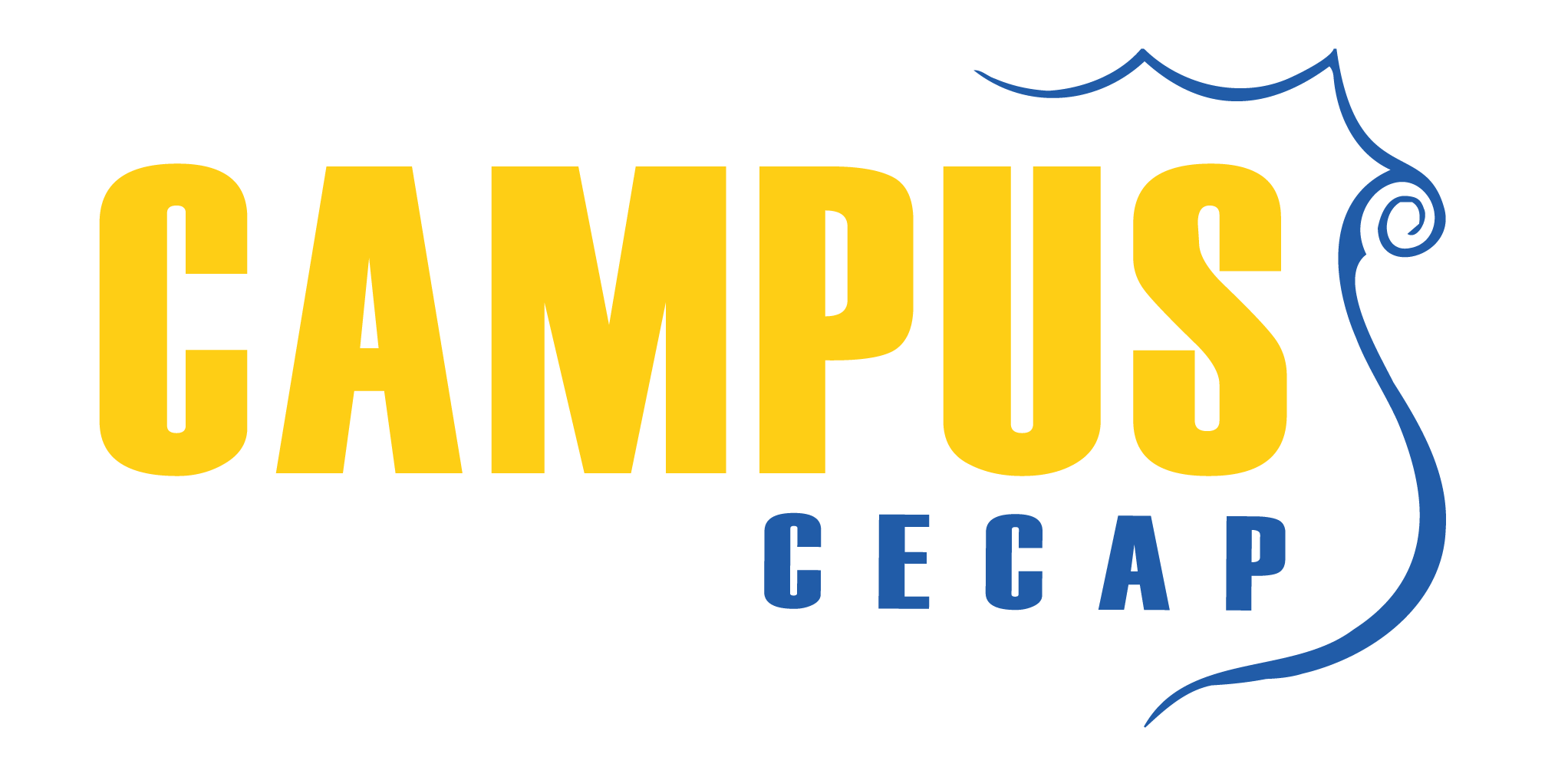 Campus CECAP OIJ